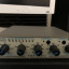 FMR Audio RNC1773. Compresor estéreo.