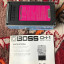 Boss CH-1 Super Chorus (Pink Label) Analog