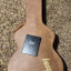 Gibson ES 335 2014