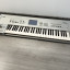 KORG TRITON CLASSIC