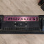 Reservado - SOLO HOY 9/04 - Amplificador de guitarra VOX AC30 CC2
