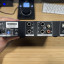 Amplificador de auriculares SPL Phonitor One D