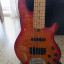 LAKLAND SKYLINE 55-02 Deluxe