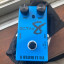 R Weaver FX Octav8 Octavia Fuzz