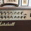 Marshal AS80R Acoustic soloist, ampli acústico/eléctrico
