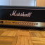 Cabezal Marshall JCM 900