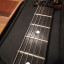 Guitarra Casio PG380 Made in Japan