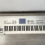 KORG TRITON CLASSIC