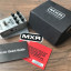 MXR Fullbore Metal