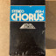 ARIA ACH 1 stereo chorus