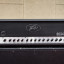 Peavey 6534+ o cambio