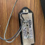 RESERVADA Maybach Albatroz Vintage Cream con Lollar P-90
