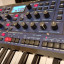 Korg Multi poly
