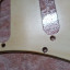 Golpeador estratocaster relic