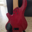 LAKLAND SKYLINE 55-02 Deluxe