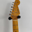 Fender Stratocaster American Vintage II 1957 Vintage Blonde