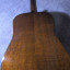 VENDO Guitarra Acústica MARTIN D18