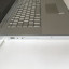 Macbook pro Core Duo 2.0 15" con Hercules 16/12 tb cambio x sinte