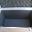 Flightcases para 15" pasivo o baúles para accesorios