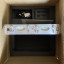 Avalon AD 2044 Optocompresor