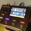 HEADRUSH gigboard con packs de presets ENVÍO INCLUIDO