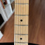 Fender Player Stratocaster HSS