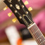 Gibson ES 335 CS `1959 MEMPHIS, Lollar, "Blistered Maple" Limited Edition