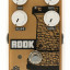 Mojo Hand FX Rook overdrive  --  nuevo  --  cambio por otro overdrive