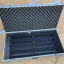 Pedaltrain Classic Pro Tourcase w. wheels