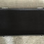 Pedalera / Pedalboard Diago 62 x 32 x 11cm