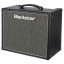 Blackstar HT-5R
