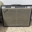 Fender Twin Reverb 1975 silverface