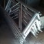 TRUSS TRIANGULAR APILABLE TA500