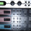 3x Roland sound expansion / quasimidi technox