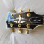 Gibson Les Paul Custom Light