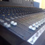 Mesa sonido analógica Soundcraft B400