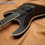 Washburn X-Proe 50 EMG 81 85