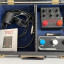 Digitech Trioband