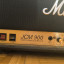 Cabezal Marshall JCM 900