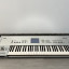 KORG TRITON CLASSIC