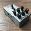 MXR Fullbore Metal