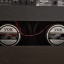 Reservado - SOLO HOY 9/04 - Amplificador de guitarra VOX AC30 CC2