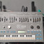 Roland MC-202