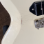 RESERVADA Maybach Albatroz Vintage Cream con Lollar P-90