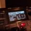 Korg Multi poly