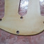 Golpeador estratocaster relic