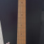 LAKLAND SKYLINE 55-02 Deluxe