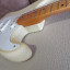 Fender Stratocaster 57 LE 1957-2007 50th Anniversary AV Mary Kaye