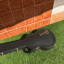 Gibson 335 1998