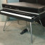 piano yamaha cp 80